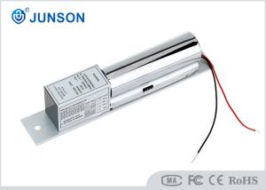 China Fail Safe Electric Security Bolt Lock Access Control 1000kg Holding Force on sale