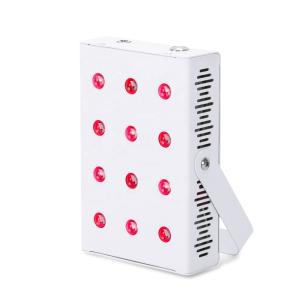 Wholesale Rechargeable 60w Portable Red Light Therapy Device from china suppliers