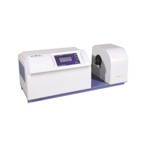 Wholesale ISO1346 High Precision Haze Tester , ASTM D1003 Light Transmit Tester from china suppliers