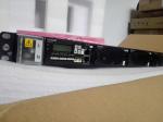 Output 48V 60A Embedded Power System Huawei ETP4860-B1A2