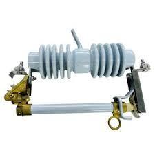 Wholesale High Voltage Expulsion Drop Out Fuse Brass Components GB1208 2006 Standard from china suppliers