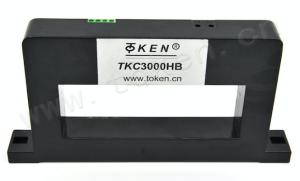 Wholesale High Precision Hall Effect Current Transducer For DC Current Measurement from china suppliers