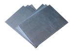 Durable Nickel Stainless Steel Clad Copper High Combination Rate Long Service