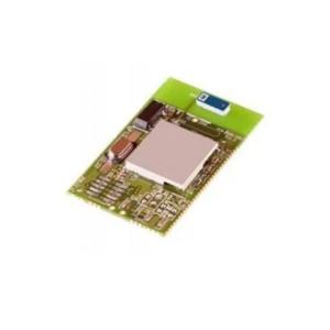Wireless Communication Module LTP5901IPC-IPMA SmartMesh IP Wireless Sensor Networks