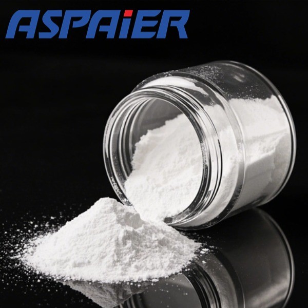 70℃ Phase Change Material: Stable Heat Flow Guardian, Cycle Heat Storage Strong, Enabling Industrial Energy Saving And Aerospace