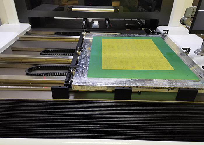 Wholesale DMD DLP 220V CTS Computer To Screen UV Laser for Textile from china suppliers