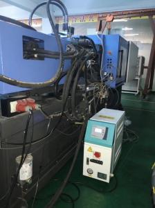 China Industrial Water Heater Mold Temperature Controller OMT-910-W For Blow Film on sale