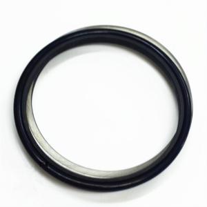 9G-5343 High Temperature 38mm Oil Seal Group