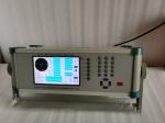 GFUVE GF332V2 High Harmonic Electronic Test Instruments Of GFUVE Three Phase