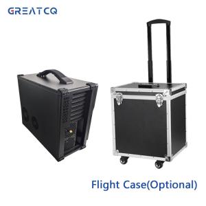 Wholesale Intel I5 Processor 10 Kg Desktop Computer with Radiator Total Height Less Than 150mm Budget-Friendly Option from china suppliers