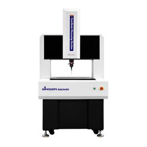 Wholesale High Precision 3D Coordinate Measuring Machines Haquina443 from china suppliers