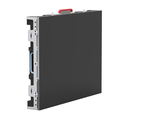Quality 1920Hz Led Wall Display Screen for sale