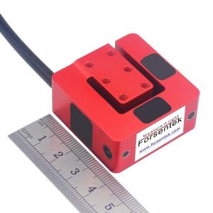 Wholesale Triaxial Load Cell 5/10/20/50/100kg 3-axis Force Sensor for Robotics from china suppliers