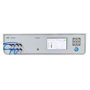 4 Channels 10G Full Rate Error Code Meter With Display