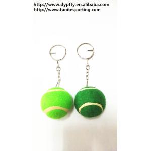 Wholesale keychain from china suppliers