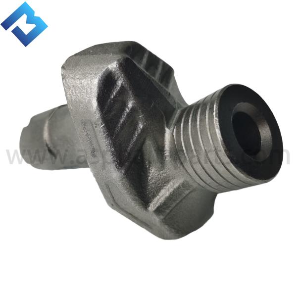 Quality 2198001 Milling Tool Holder for sale