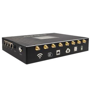 Wholesale Multi Scene 5G Enterprise Router from china suppliers