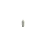 Ternary Lithium Ion Battery Cells with CE/RoHS/UN38.3/MSDS Certification and