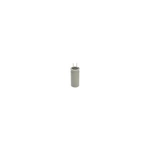 Ternary Lithium Ion Battery Cells with CE/RoHS/UN38.3/MSDS Certification and >32000 Cycle Life