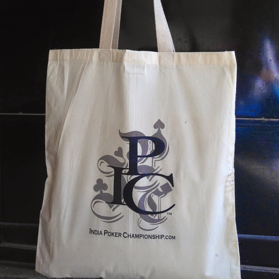 competitive price stand entry level carousel manual silk screen print machine