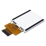 1.44 Inch LCD Display Module TFT Display 128x160 Tft Color Monitor for wearable