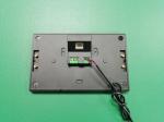 OEM Industrial Controller No Physical Button 7 inch Android OS rooted Touch