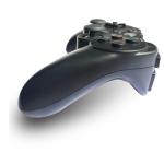 Durable BT Wired Android Gamepad / Controller For Tablet PC / Computer