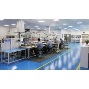 Beijing Silk Road Enterprise Management Services Co.,LTD