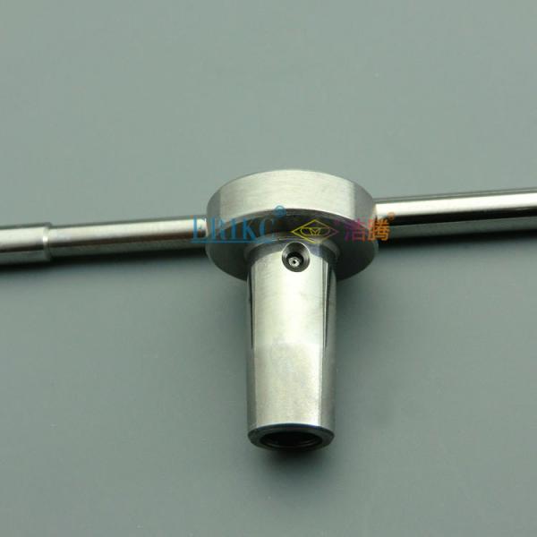 ERIKC F00RJ01218 auto injector control valve F 00R J01 218 , car diesel valve FooR J01 218