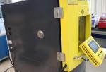 9 KW Programmable Constant Temperature and Humidity Test Chamber