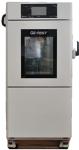 Vertical Floor Type Temperature and Humidity Alternate Test Cabinet with