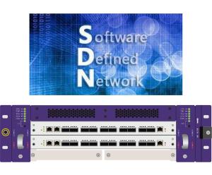 Wholesale Network Packet Broker Application in SDN Software Defined Network from china suppliers