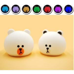 Customized LSR Injection Mold Silicone Rubber Toys