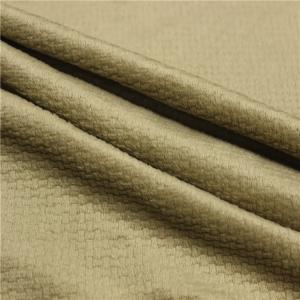 Wholesale Professional Velour Custom Car Interior Fabric 250gsm~350gsm from china suppliers