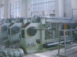 High Efficiency Customizable Hexagonal Wire Netting Machine Automatic 1year