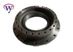 Customized EX200-1 1010010 Travel Final Drive Hub