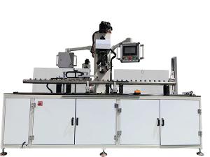Wholesale 8.5kVA Automatic TIG Welding Machine with 60% Duty Cycle from china suppliers