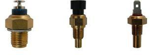 Quality VTS Series NTC Temperature Sensor Vehicle Temperature Sensor & Thermo Switch for sale