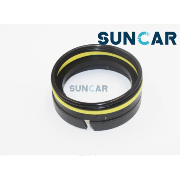 G110045 Steering Cylinder Seal Kit for CASE 570LXT 580K 580L 580M 580SK 580SL 580SM 590 590L 590SL 590SM