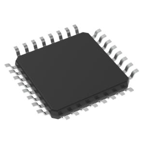 Wholesale ATMEGA4808-AUR IC MCU 8BIT 48KB FLASH 32TQFP Microchip Technology from china suppliers