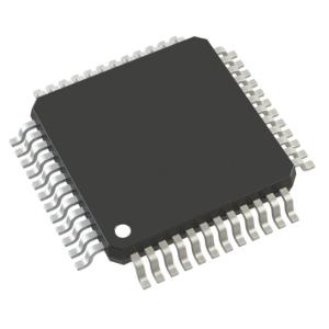 China ADG732BSUZ-REEL Ethernet Switch IC Multiplexer Switch ICs 32:1 18MHz 4 Ohm CMOS on sale
