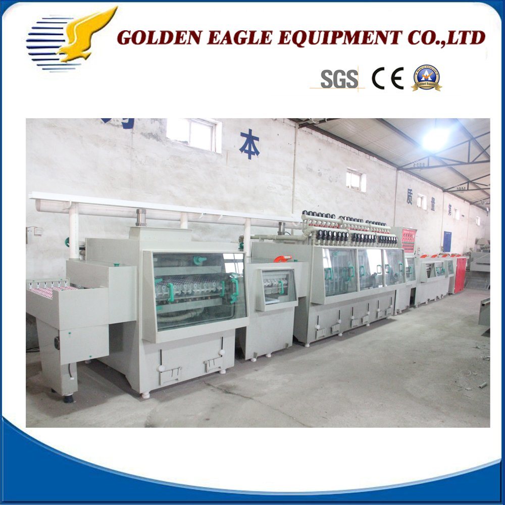 Photochemical Etching Machine Ge-Sk9