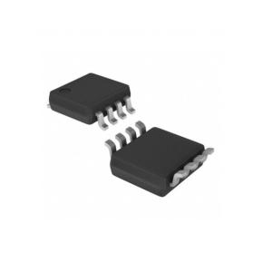 China 8 Bit Microcontroller Integrated Circuit AEC-Q100 32MHz PIC12F1822-I/SN on sale