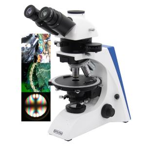Wholesale Polarizing Microscope from china suppliers