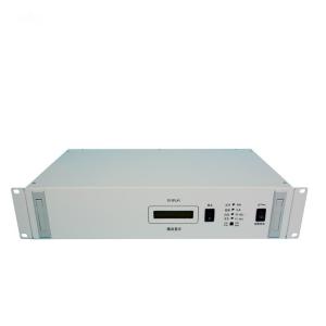Wholesale RCT2000D Series Isolated DC DC Converters 19 In Rackmount Input 48vdc Output 48vdc D50-18-18 from china suppliers