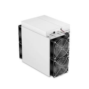 Antminer Asic Miner Bitmain K7 63.5T 3080W Miner CKB Eaglesong