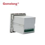 2022 Factory Cheap Price multi function digital power meter output 4-20ma