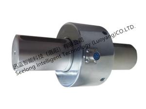 CMC 200Nm Dynamic Torque Meter Motor Engine Gearbox Test