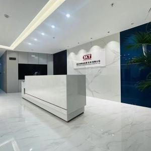 Shiny-Control Technology Develop (Beijing) Co., Ltd.