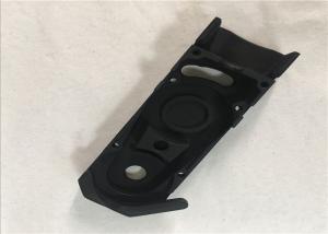 China hAAS 4th axis Plastic Prototyping Services selective laser sintering Polishing on sale